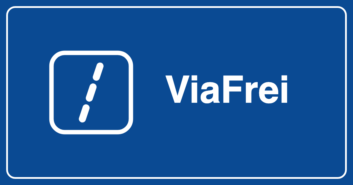 Dating Questionnaire Examples All example questions — ViaFrei